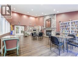 260 Silverbirch Boulevard, Mount Hope, ON L0R1W0 Photo 41