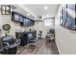 260 Silverbirch Boulevard, Mount Hope, ON L0R1W0 Photo 42