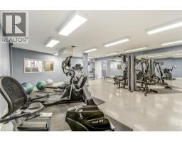 260 Silverbirch Boulevard, Mount Hope, ON L0R1W0 Photo 43