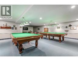 260 Silverbirch Boulevard, Mount Hope, ON L0R1W0 Photo 44