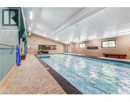 260 Silverbirch Boulevard, Mount Hope, ON L0R1W0 Photo 45