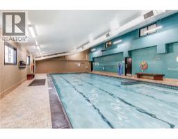 260 Silverbirch Boulevard, Mount Hope, ON L0R1W0 Photo 46
