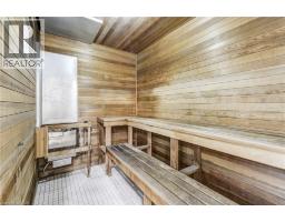 260 Silverbirch Boulevard, Mount Hope, ON L0R1W0 Photo 47