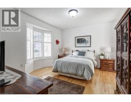 4pc Bathroom - 260 Silverbirch Boulevard, Mount Hope, ON L0R1W0 Photo 7