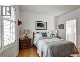 Bedroom - 260 Silverbirch Boulevard, Mount Hope, ON L0R1W0 Photo 8