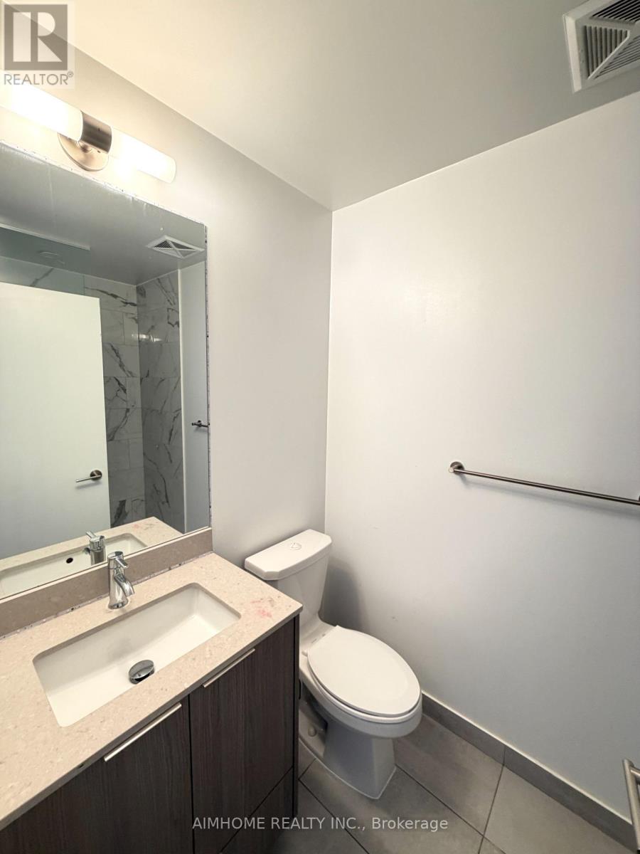 3106 - 32 FOREST MANOR ROAD, Toronto (Henry Farm) — photo 10