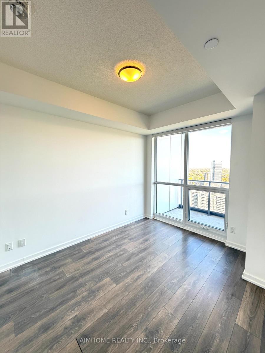 3106 - 32 FOREST MANOR ROAD, Toronto (Henry Farm) — photo 7