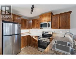 Recreational, Games room - 124 Kentwood Drive, Red Deer, AB T4P0A5 Photo 7