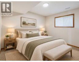 124 Kentwood Drive, Red Deer, AB T4P0A5 Photo 18