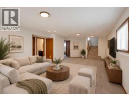 124 Kentwood Drive, Red Deer, AB T4P0A5 Photo 15