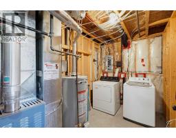 124 Kentwood Drive, Red Deer, AB T4P0A5 Photo 20