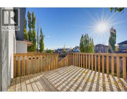 124 Kentwood Drive, Red Deer, AB T4P0A5 Photo 21