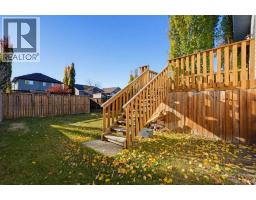 124 Kentwood Drive, Red Deer, AB T4P0A5 Photo 23