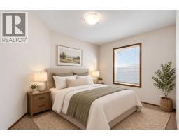 124 Kentwood Drive, Red Deer, AB T4P0A5 Photo 13