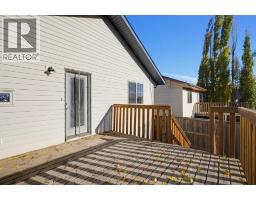 124 Kentwood Drive, Red Deer, AB T4P0A5 Photo 22