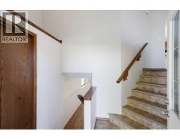 124 Kentwood Drive, Red Deer, AB T4P0A5 Photo 14