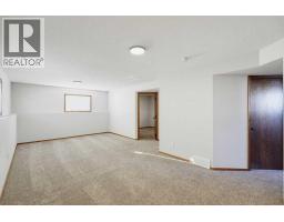 124 Kentwood Drive, Red Deer, AB T4P0A5 Photo 16