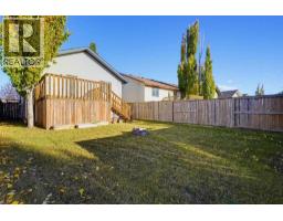 124 Kentwood Drive, Red Deer, AB T4P0A5 Photo 24