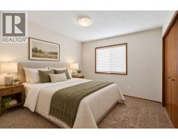 124 Kentwood Drive, Red Deer, AB T4P0A5 Photo 17