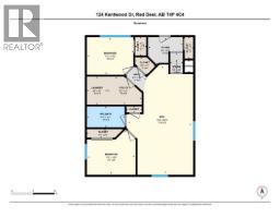 124 Kentwood Drive, Red Deer, AB T4P0A5 Photo 27