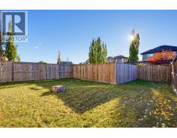 124 Kentwood Drive, Red Deer, AB T4P0A5 Photo 25