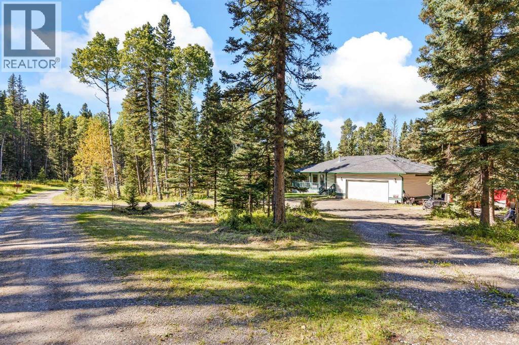 50098 East Park Place, Rural Rocky View County — photo 2