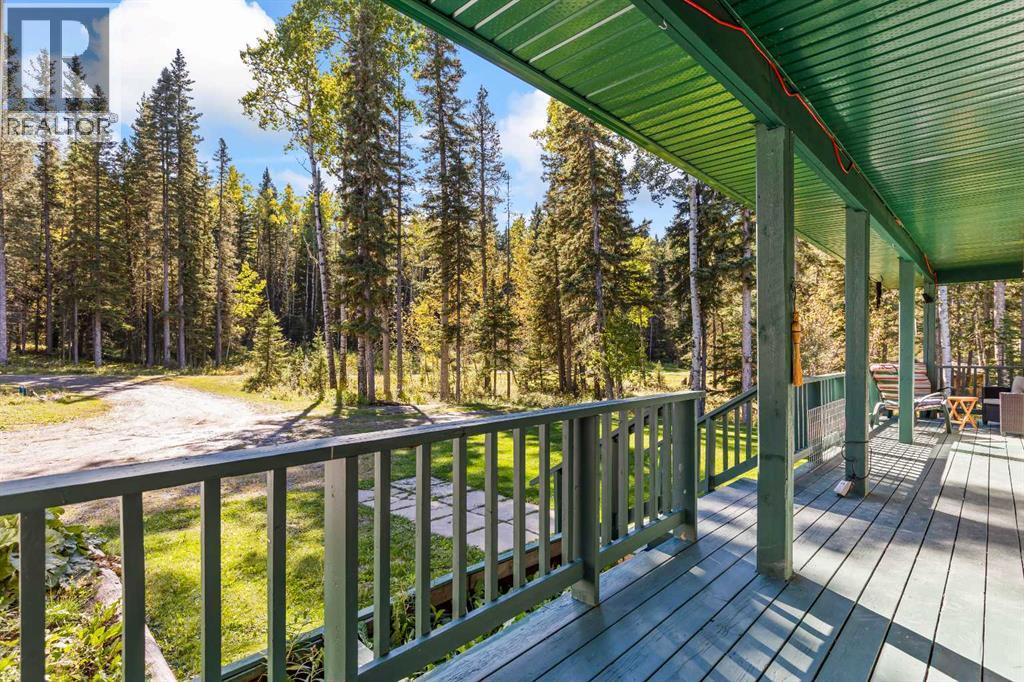 50098 East Park Place, Rural Rocky View County — photo 3