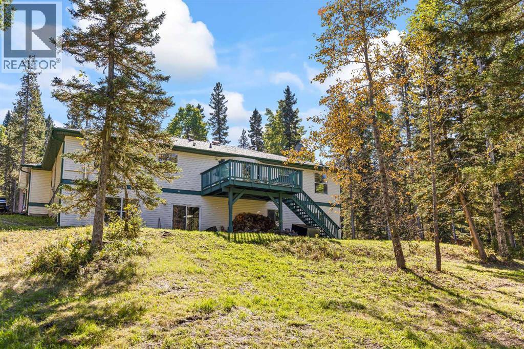 50098 East Park Place, Rural Rocky View County — photo 7