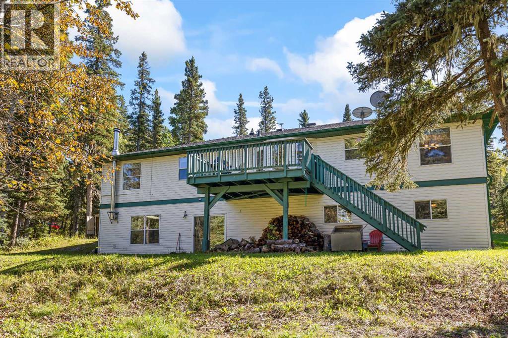 50098 East Park Place, Rural Rocky View County — photo 8