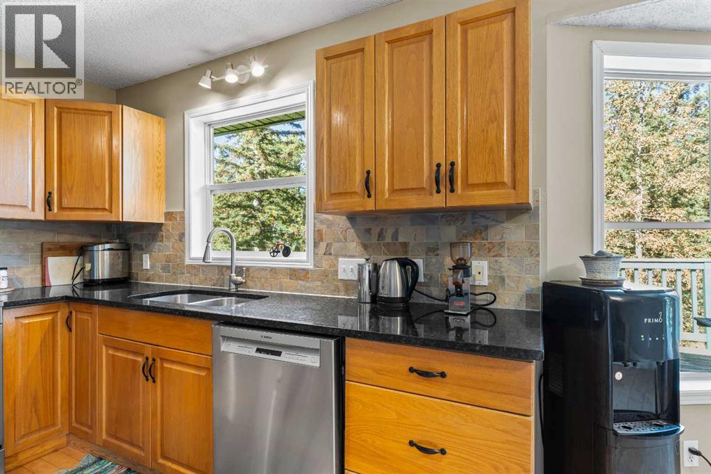 50098 East Park Place, Rural Rocky View County — photo 13