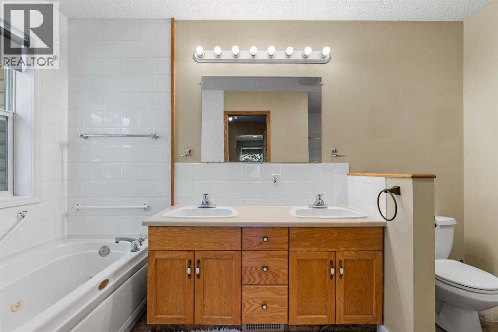 50098 East Park Place, Rural Rocky View County — photo 30