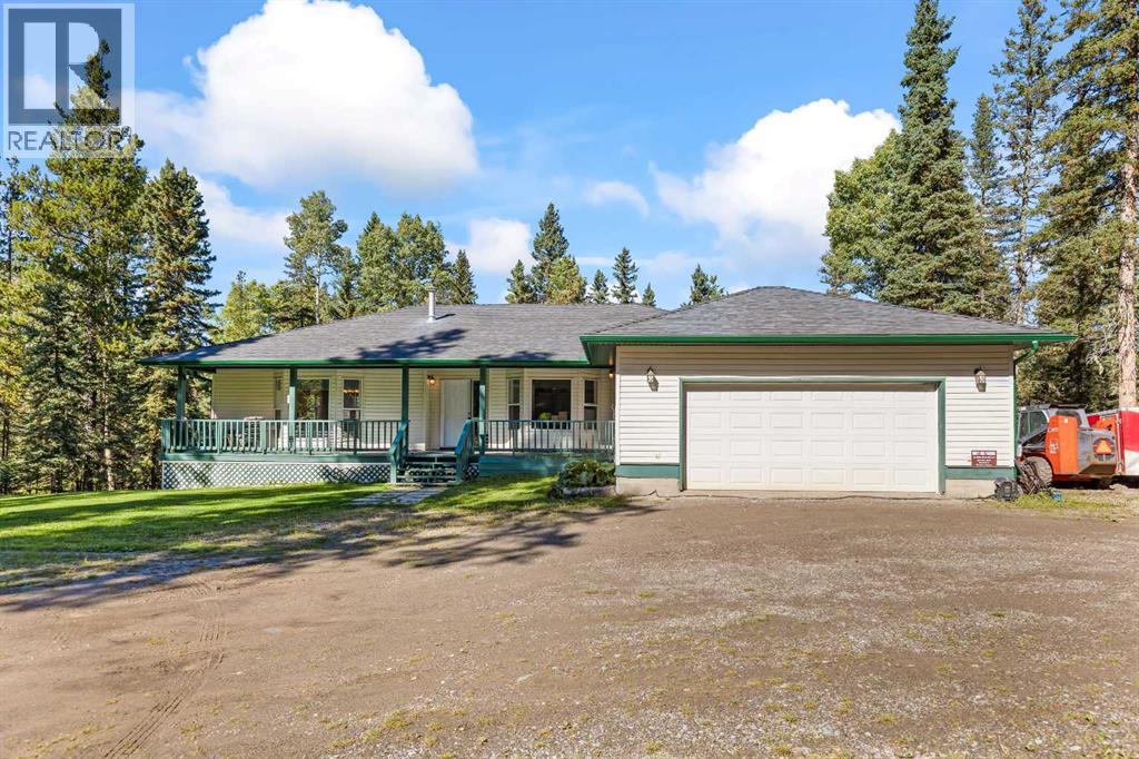 50098 East Park Place, Rural Rocky View County — photo 5
