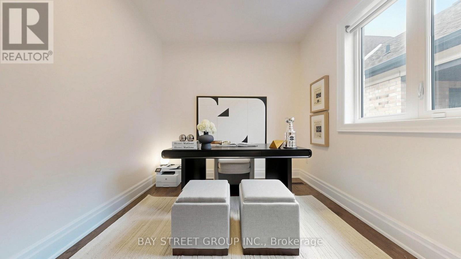 40 Shining Willow Court, Richmond Hill, ON photo 39