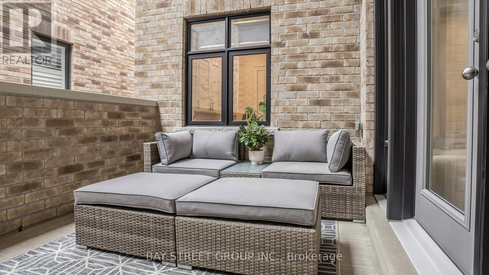 40 Shining Willow Court, Richmond Hill, ON photo 45