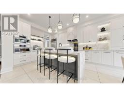 40 Shining Willow Court, Richmond Hill, ON L4C6E5 Photo 16