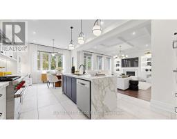 40 Shining Willow Court, Richmond Hill, ON L4C6E5 Photo 19