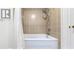 40 Shining Willow Court, Richmond Hill, ON L4C6E5 Photo 31