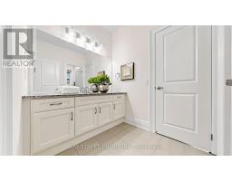 40 Shining Willow Court, Richmond Hill, ON L4C6E5 Photo 32