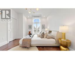 40 Shining Willow Court, Richmond Hill, ON L4C6E5 Photo 34