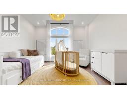 40 Shining Willow Court, Richmond Hill, ON L4C6E5 Photo 35