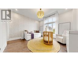 40 Shining Willow Court, Richmond Hill, ON L4C6E5 Photo 36