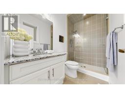 40 Shining Willow Court, Richmond Hill, ON L4C6E5 Photo 37