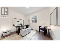 40 Shining Willow Court, Richmond Hill, ON L4C6E5 Photo 38