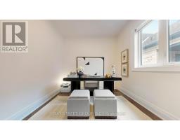 40 Shining Willow Court, Richmond Hill, ON L4C6E5 Photo 39