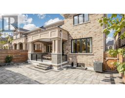 40 Shining Willow Court, Richmond Hill, ON L4C6E5 Photo 40