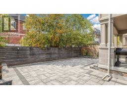 40 Shining Willow Court, Richmond Hill, ON L4C6E5 Photo 41
