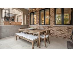 40 Shining Willow Court, Richmond Hill, ON L4C6E5 Photo 43