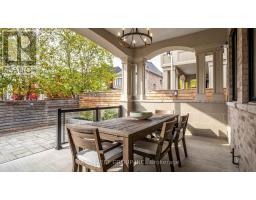 40 Shining Willow Court, Richmond Hill, ON L4C6E5 Photo 44