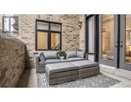 40 Shining Willow Court, Richmond Hill, ON L4C6E5 Photo 46