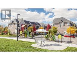 40 Shining Willow Court, Richmond Hill, ON L4C6E5 Photo 49